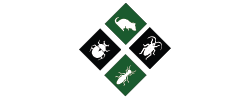HA Nuisibles Expert Anti Nuisibles – Dératisation & Désinsectisation